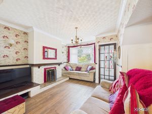 Photo 1- click for photo gallery